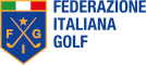 FIG - Federazione Italiana Golf