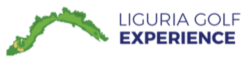 Liguria Golf Experience