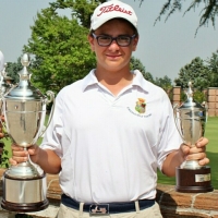 MASSIMILIANO CAMPIGLI