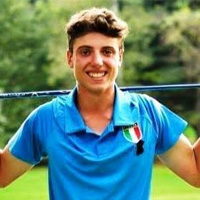 RICCARDO LEO