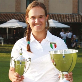 Federica Torre