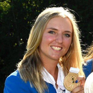 Caterina Don