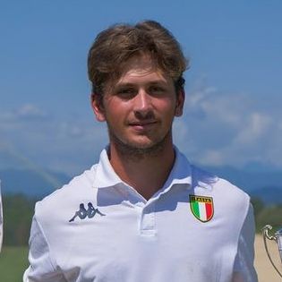Pietro Boeris