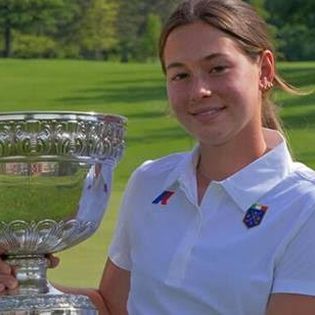 Guia Vittoria Acutis