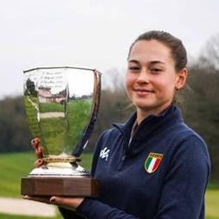 Guia Vittoria Acutis
