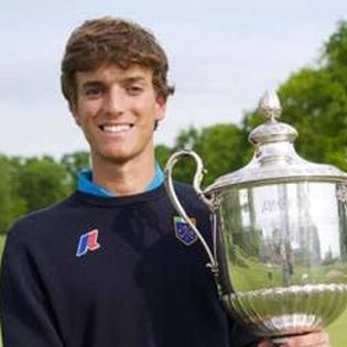 Michele Ferrero