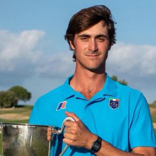 Filippo Ponzano