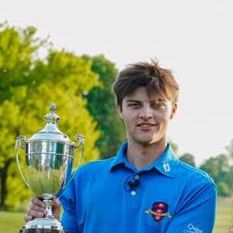 Matteo Coppini