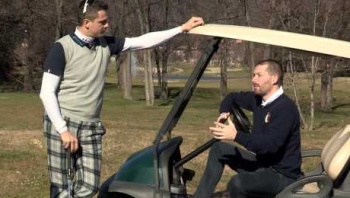Embedded thumbnail for 6 Sport per vecchi?