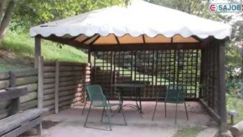 Embedded thumbnail for Ciliegi Golf Club di Pecetto